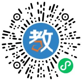 ��h����W(xu��)У