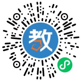 ���������ЌW