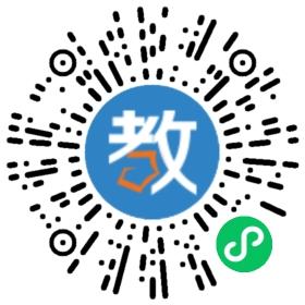 �����������A����Ͷ�Y���F(tu��n)���޹�˾