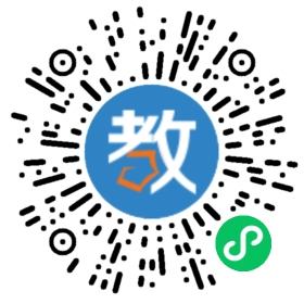 �ɶ��½�����WУ