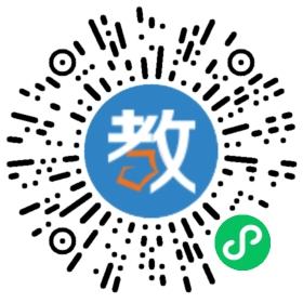 �A���o�ʌWУ