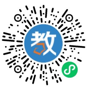 �к��خa������˾