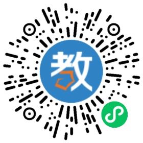 ������Ʒ�����Ļ��������޹�˾