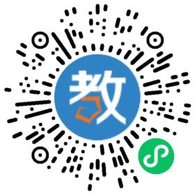 �Aʿ�r�������Ƽ��lչ�����������޹�˾