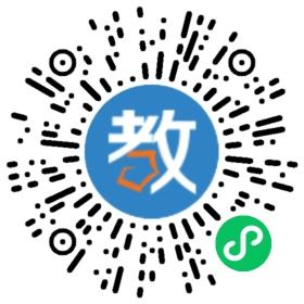 �������������Ļ��������޹�˾