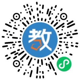 �V�������ǅ^�̹��@�׃��@