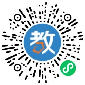 ������ɫ�u�@�����Ƽ����޹�˾