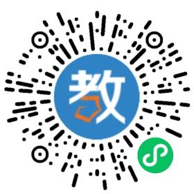 �����к����p�Z�WУ