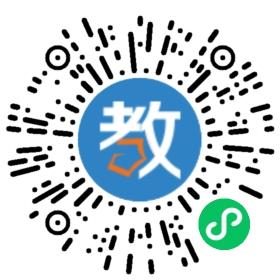 ���Ї��HGIA�W(xu��)У