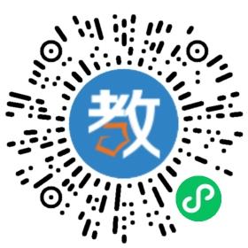 ҫ�A���H�����C��