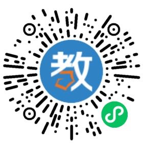 �����Ж|�ǅ^(q��)��츮�W����������Ӗ����