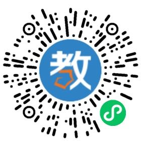 һ��һһ���F(tu��n)���޹�˾