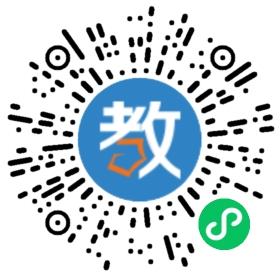 ���A���ĳǅ^(q��)׿��������ԃ����(w��)��