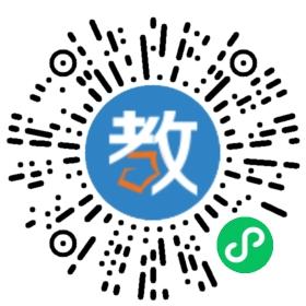 ���u�|�d����