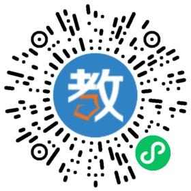 ������˽�����ЌW