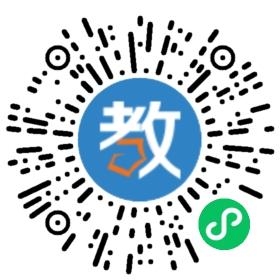 �|������С�W(xu��)