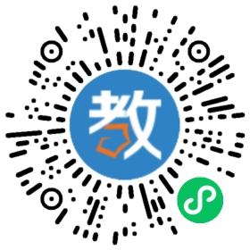 ��������x�^���Ժ�׃��@