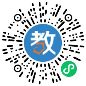 ������̩�_(d��)�����Ƽ����޹�˾