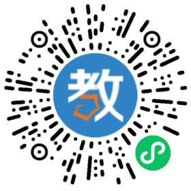 ���������m�׃�ˇ�g��Ӗ���޹�˾