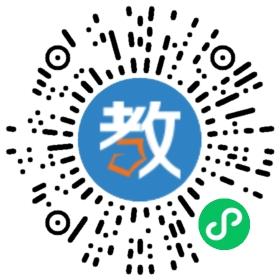 �������H�����ٲ�ͤ��У