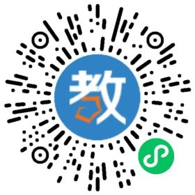 ��h�н����^(q��)��ˮ������Ӗ(x��n)�W(xu��)У