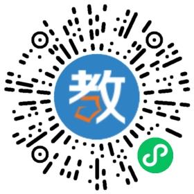 ��h��Ȥ�Ļ�������ԃ���޹�˾