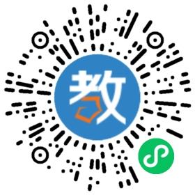 ��h�І���Դ������ԃ���޹�˾