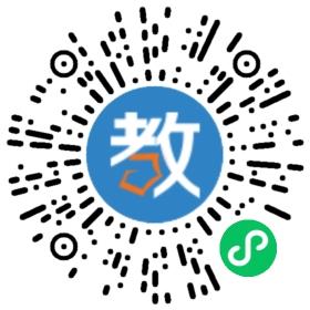 �ɶ�Ȫ�������ԃ���޹�˾