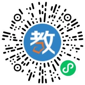 �����Ќ����^����С�W