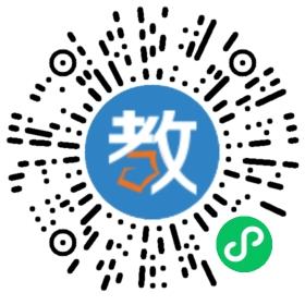 �������ۇ��H�W(xu��)У