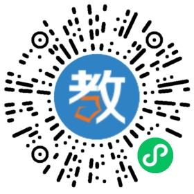 �V�ݸ�ɽ�Ļ���Ӗ�WУ