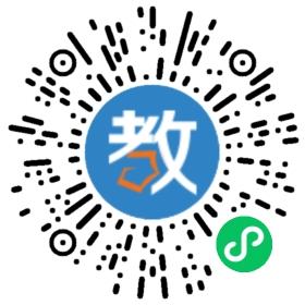 ɽ�|���f�F(xi��n)�����W(xu��)У