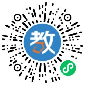 ���������F