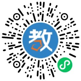 �������A���Ļ�ˇ�g���޹�˾