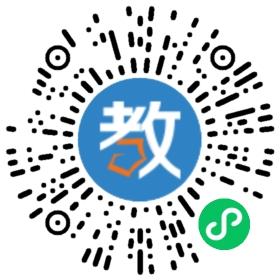 �V��ϲ��������Ϣ��ԃ���޹�˾