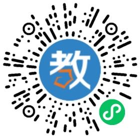 �����W(xu��)�H������Ϣ��ԃ���޹�˾