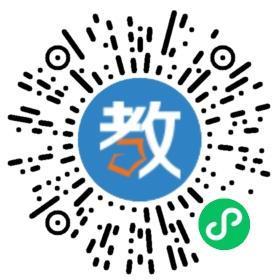 �����йٶɅ^��ҫ������Ӗ�WУ