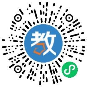 �������A���W������Ӗ�WУ