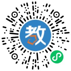 �����Lɳ���Ճ�����