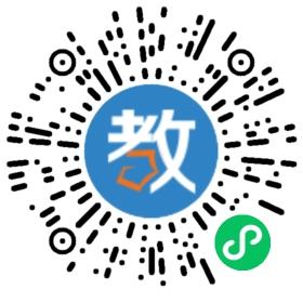 �؝h��ͬ���W��Ժ