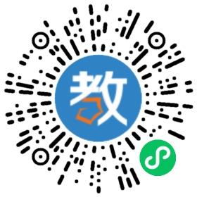 �Ĵ��ǿ������Ƽ����޹�˾