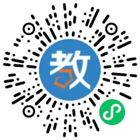 �Ͼ���˼�W�Ļ��l(f��)չ���޹�˾