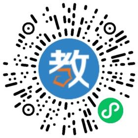 �Ͼ�Ǣؐ�����Ƽ����޹�˾