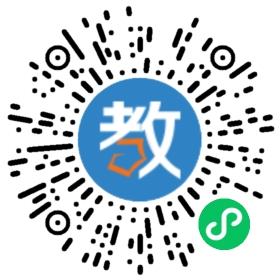 �Ͼ������ٽ�����Ӗ(x��n)����