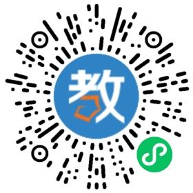 �Ͼ��н����^���ˇ�g��Ӗ����