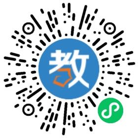 �Ͼ����˽����Ƽ����޹�˾