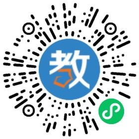 �V�|嫴������ԃ���޹�˾