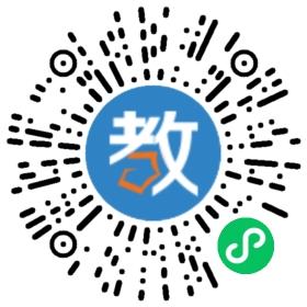 ������ʡ����Ҽ��Ҽ�����R��ٽ�����ԃ���޹�˾