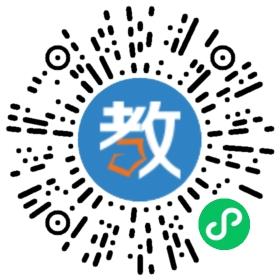 �V��֪�������lչ���޹�˾