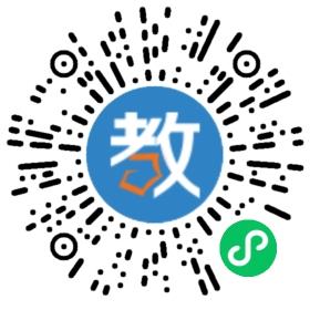 �V�݌W�o�n�����Ƽ����޹�˾